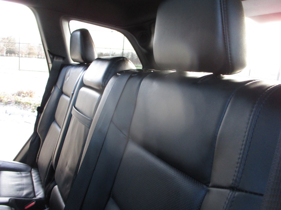 2019 Jeep Grand Cherokee Limited 4x4, available for sale in Massapequa, New York | South Shore Auto Brokers & Sales. Massapequa, New York 2019 Jeep Grand Cherokee Limited 4x4, available for sale in Massapequa, New York | South Shore Auto Brokers & Sales. Massapequa, New York