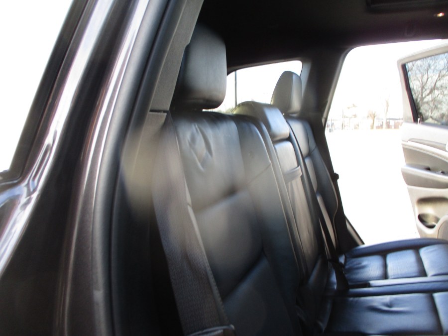 2019 Jeep Grand Cherokee Limited 4x4, available for sale in Massapequa, New York | South Shore Auto Brokers & Sales. Massapequa, New York 2019 Jeep Grand Cherokee Limited 4x4, available for sale in Massapequa, New York | South Shore Auto Brokers & Sales. Massapequa, New York