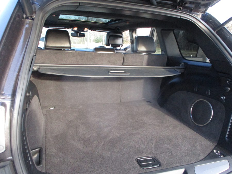 2019 Jeep Grand Cherokee Limited 4x4, available for sale in Massapequa, New York | South Shore Auto Brokers & Sales. Massapequa, New York 2019 Jeep Grand Cherokee Limited 4x4, available for sale in Massapequa, New York | South Shore Auto Brokers & Sales. Massapequa, New York