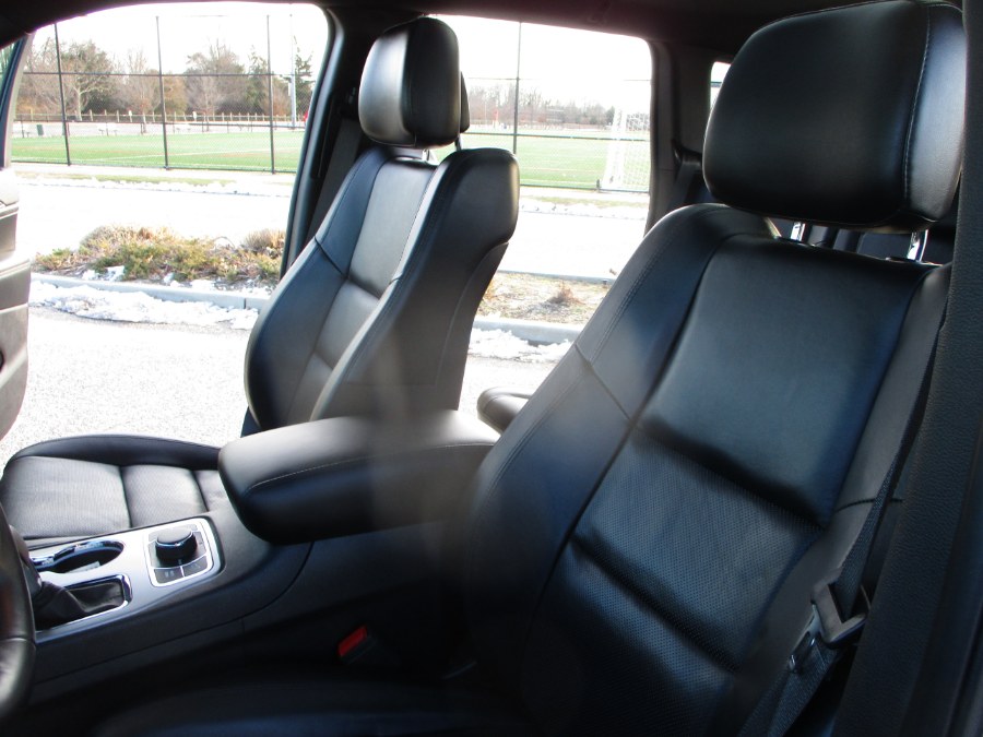 2019 Jeep Grand Cherokee Limited 4x4, available for sale in Massapequa, New York | South Shore Auto Brokers & Sales. Massapequa, New York 2019 Jeep Grand Cherokee Limited 4x4, available for sale in Massapequa, New York | South Shore Auto Brokers & Sales. Massapequa, New York