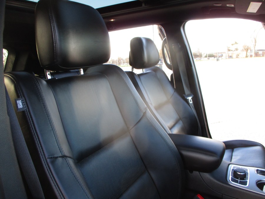 2019 Jeep Grand Cherokee Limited 4x4, available for sale in Massapequa, New York | South Shore Auto Brokers & Sales. Massapequa, New York 2019 Jeep Grand Cherokee Limited 4x4, available for sale in Massapequa, New York | South Shore Auto Brokers & Sales. Massapequa, New York