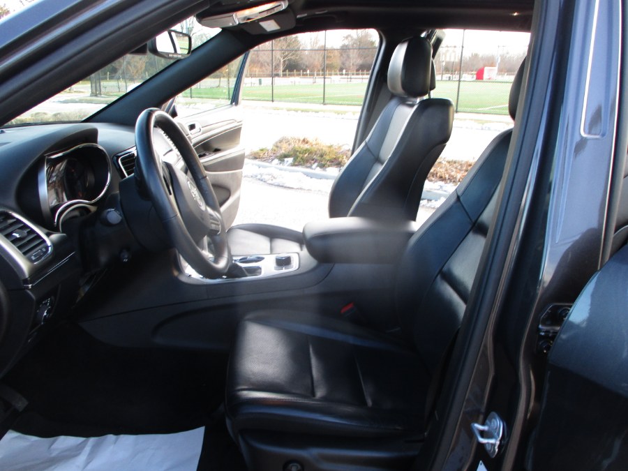 2019 Jeep Grand Cherokee Limited 4x4, available for sale in Massapequa, New York | South Shore Auto Brokers & Sales. Massapequa, New York 2019 Jeep Grand Cherokee Limited 4x4, available for sale in Massapequa, New York | South Shore Auto Brokers & Sales. Massapequa, New York