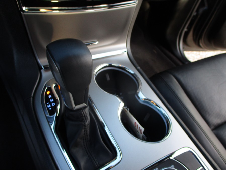 2019 Jeep Grand Cherokee Limited 4x4, available for sale in Massapequa, New York | South Shore Auto Brokers & Sales. Massapequa, New York 2019 Jeep Grand Cherokee Limited 4x4, available for sale in Massapequa, New York | South Shore Auto Brokers & Sales. Massapequa, New York