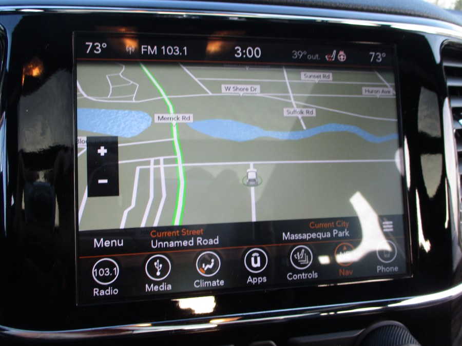2019 Jeep Grand Cherokee Limited 4x4, available for sale in Massapequa, New York | South Shore Auto Brokers & Sales. Massapequa, New York 2019 Jeep Grand Cherokee Limited 4x4, available for sale in Massapequa, New York | South Shore Auto Brokers & Sales. Massapequa, New York