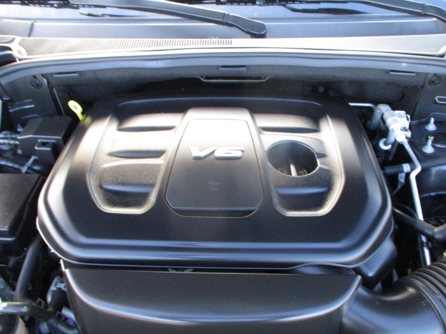 2019 Jeep Grand Cherokee Limited 4x4, available for sale in Massapequa, New York | South Shore Auto Brokers & Sales. Massapequa, New York 2019 Jeep Grand Cherokee Limited 4x4, available for sale in Massapequa, New York | South Shore Auto Brokers & Sales. Massapequa, New York