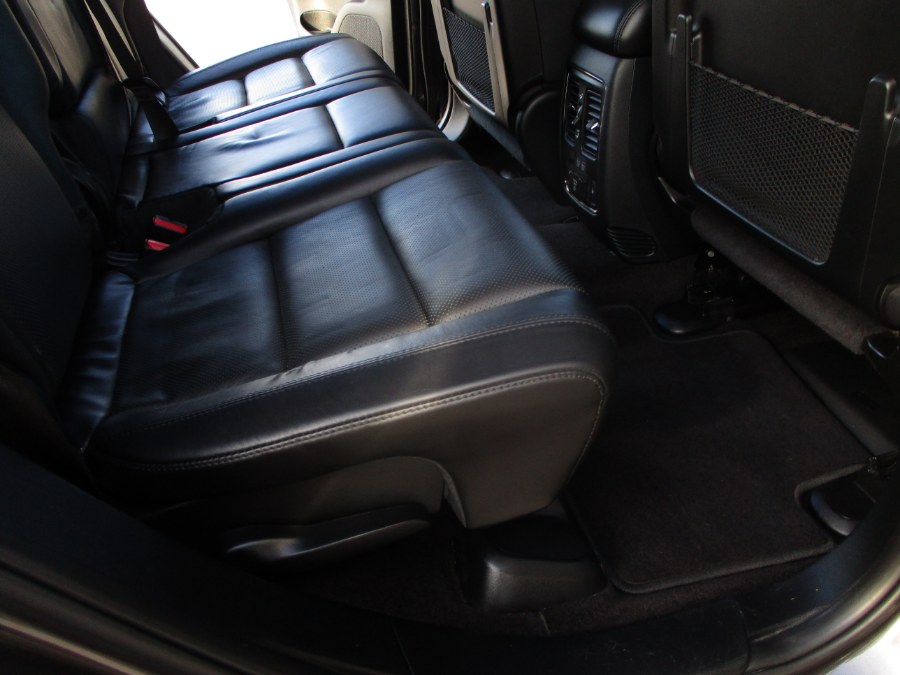 2019 Jeep Grand Cherokee Limited 4x4, available for sale in Massapequa, New York | South Shore Auto Brokers & Sales. Massapequa, New York 2019 Jeep Grand Cherokee Limited 4x4, available for sale in Massapequa, New York | South Shore Auto Brokers & Sales. Massapequa, New York