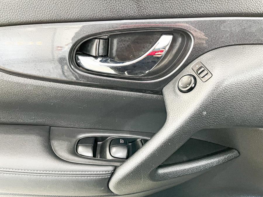 Used Nissan Rogue AWD SV 2020 | Luxury Motor Club. Franklin Square, New York Used Nissan Rogue AWD SV 2020 | Luxury Motor Club. Franklin Square, New York