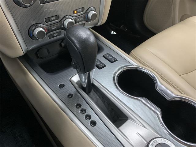 Used Nissan Pathfinder SL 2017 | Eastchester Motor Cars. Bronx, New York Used Nissan Pathfinder SL 2017 | Eastchester Motor Cars. Bronx, New York