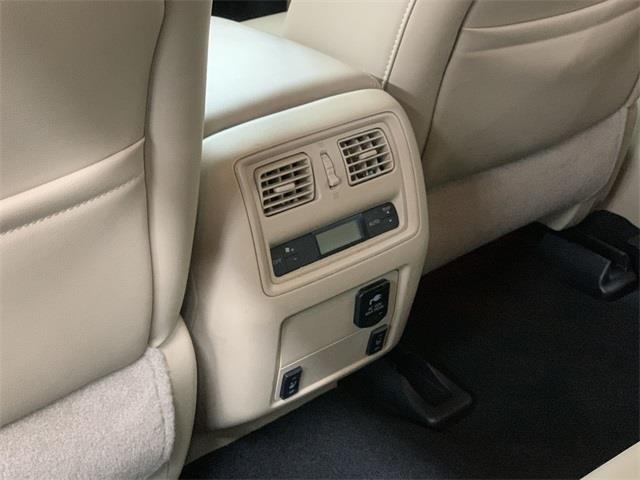 Used Nissan Pathfinder SL 2017 | Eastchester Motor Cars. Bronx, New York Used Nissan Pathfinder SL 2017 | Eastchester Motor Cars. Bronx, New York