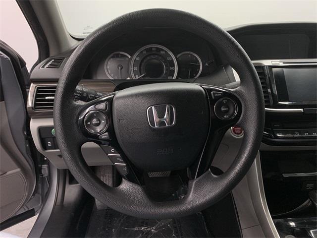 Used Honda Accord EX 2016 | Eastchester Motor Cars. Bronx, New York Used Honda Accord EX 2016 | Eastchester Motor Cars. Bronx, New York