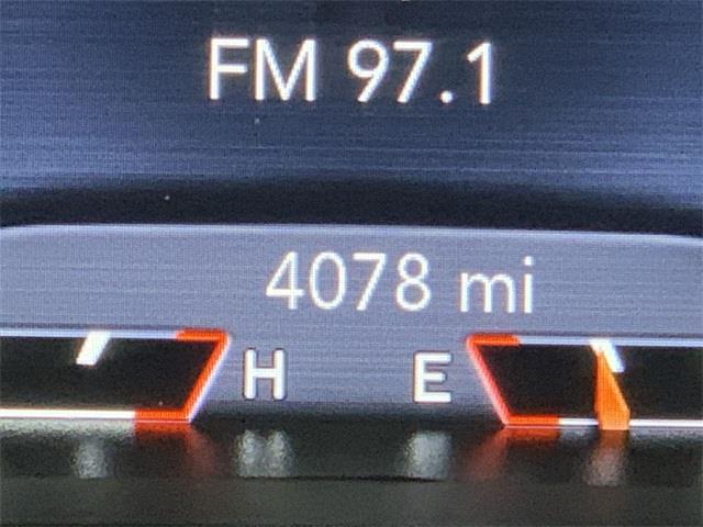 Used Jeep Cherokee Limited 2021 | Eastchester Motor Cars. Bronx, New York Used Jeep Cherokee Limited 2021 | Eastchester Motor Cars. Bronx, New York