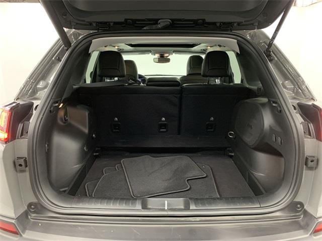 Used Jeep Cherokee Limited 2021 | Eastchester Motor Cars. Bronx, New York Used Jeep Cherokee Limited 2021 | Eastchester Motor Cars. Bronx, New York