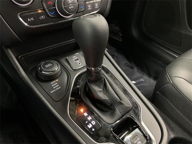 Used Jeep Cherokee Limited 2021 | Eastchester Motor Cars. Bronx, New York Used Jeep Cherokee Limited 2021 | Eastchester Motor Cars. Bronx, New York