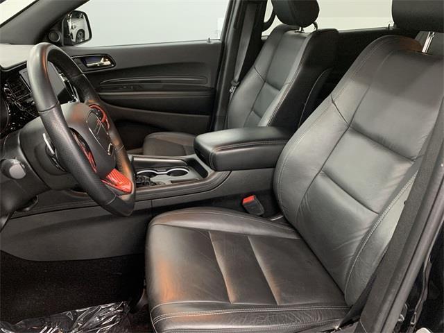 Used Dodge Durango GT 2021 | Eastchester Motor Cars. Bronx, New York Used Dodge Durango GT 2021 | Eastchester Motor Cars. Bronx, New York