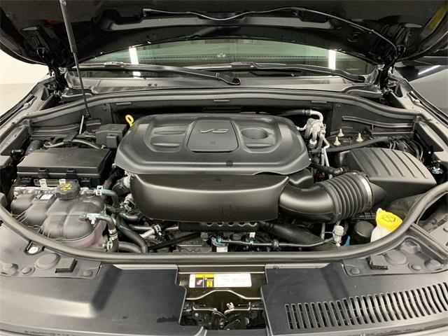 Used Dodge Durango GT 2021 | Eastchester Motor Cars. Bronx, New York Used Dodge Durango GT 2021 | Eastchester Motor Cars. Bronx, New York
