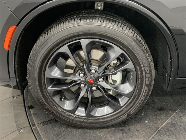 Used Dodge Durango GT 2021 | Eastchester Motor Cars. Bronx, New York Used Dodge Durango GT 2021 | Eastchester Motor Cars. Bronx, New York
