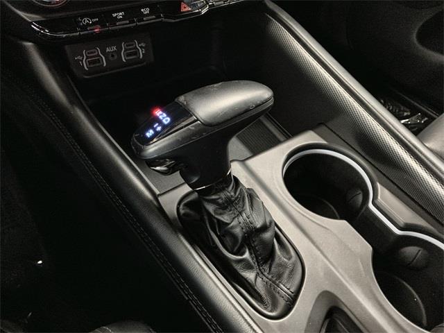 Used Dodge Durango GT 2021 | Eastchester Motor Cars. Bronx, New York Used Dodge Durango GT 2021 | Eastchester Motor Cars. Bronx, New York