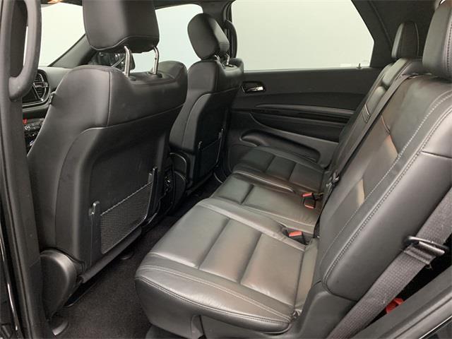 Used Dodge Durango GT 2021 | Eastchester Motor Cars. Bronx, New York Used Dodge Durango GT 2021 | Eastchester Motor Cars. Bronx, New York