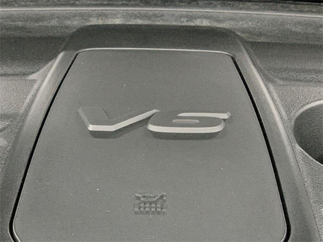 Used Dodge Durango GT 2021 | Eastchester Motor Cars. Bronx, New York Used Dodge Durango GT 2021 | Eastchester Motor Cars. Bronx, New York