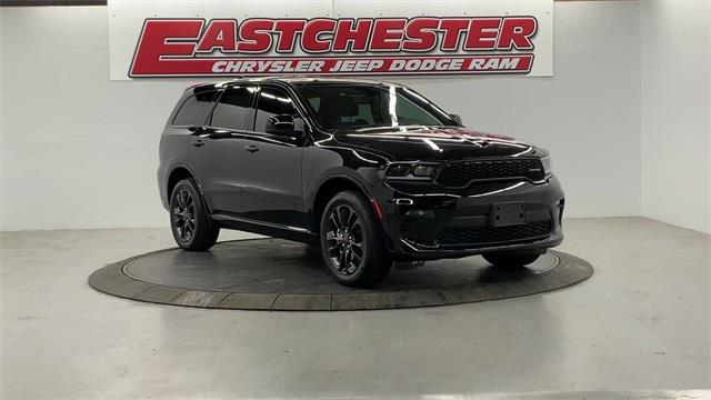 Used Dodge Durango GT 2021 | Eastchester Motor Cars. Bronx, New York Used Dodge Durango GT 2021 | Eastchester Motor Cars. Bronx, New York