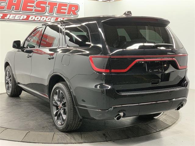 Used Dodge Durango GT 2021 | Eastchester Motor Cars. Bronx, New York Used Dodge Durango GT 2021 | Eastchester Motor Cars. Bronx, New York
