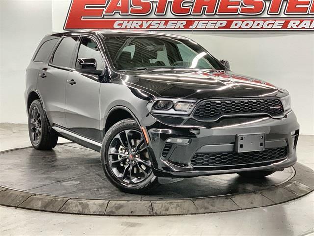 Used Dodge Durango GT 2021 | Eastchester Motor Cars. Bronx, New York Used Dodge Durango GT 2021 | Eastchester Motor Cars. Bronx, New York