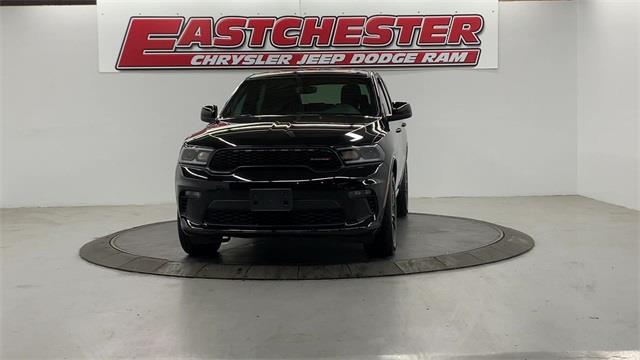 Used Dodge Durango GT 2021 | Eastchester Motor Cars. Bronx, New York Used Dodge Durango GT 2021 | Eastchester Motor Cars. Bronx, New York