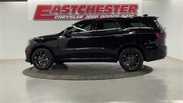 Used Dodge Durango GT 2021 | Eastchester Motor Cars. Bronx, New York Used Dodge Durango GT 2021 | Eastchester Motor Cars. Bronx, New York