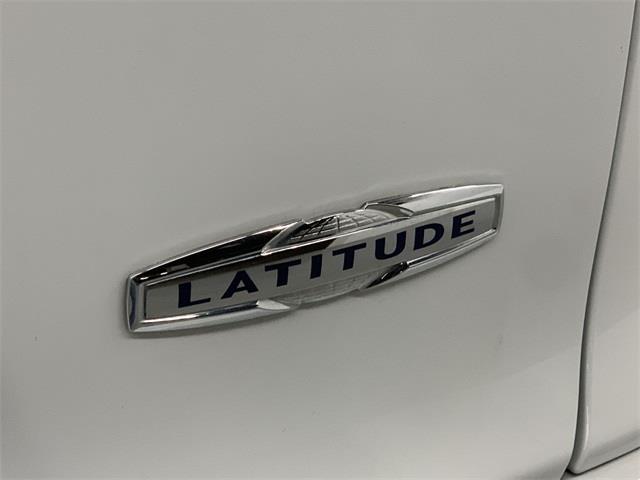 Used Jeep Cherokee Latitude 2019 | Eastchester Motor Cars. Bronx, New York Used Jeep Cherokee Latitude 2019 | Eastchester Motor Cars. Bronx, New York