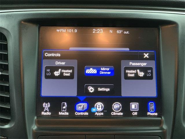 Used Chrysler 200 Limited 2015 | Eastchester Motor Cars. Bronx, New York Used Chrysler 200 Limited 2015 | Eastchester Motor Cars. Bronx, New York