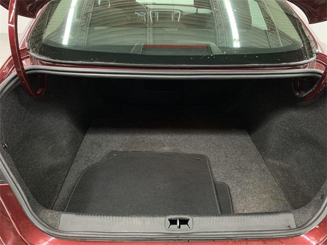 Used Chrysler 200 Limited 2015 | Eastchester Motor Cars. Bronx, New York Used Chrysler 200 Limited 2015 | Eastchester Motor Cars. Bronx, New York