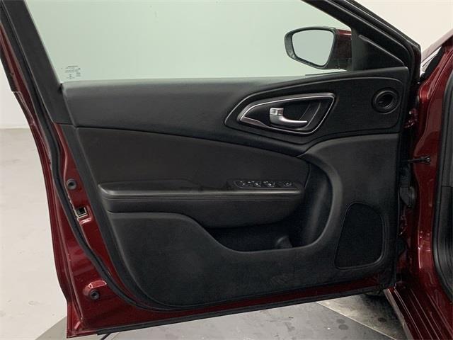 Used Chrysler 200 Limited 2015 | Eastchester Motor Cars. Bronx, New York Used Chrysler 200 Limited 2015 | Eastchester Motor Cars. Bronx, New York