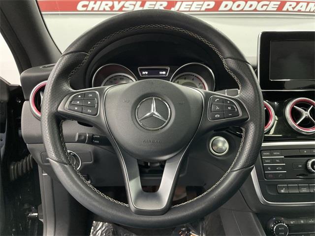 Used Mercedes-benz Cla CLA 250 2016 | Eastchester Motor Cars. Bronx, New York Used Mercedes-benz Cla CLA 250 2016 | Eastchester Motor Cars. Bronx, New York