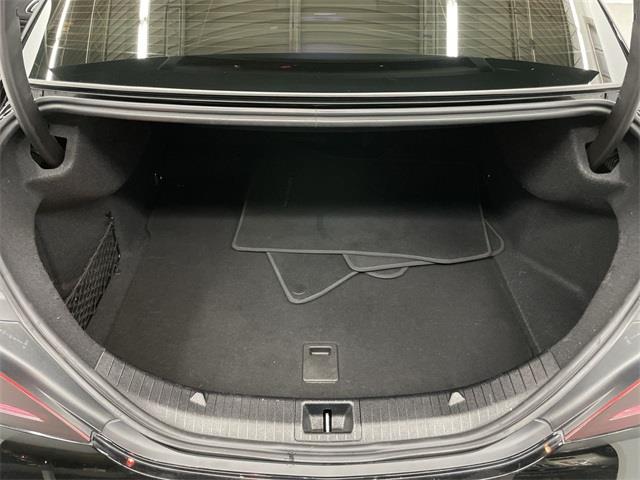 Used Mercedes-benz Cla CLA 250 2016 | Eastchester Motor Cars. Bronx, New York Used Mercedes-benz Cla CLA 250 2016 | Eastchester Motor Cars. Bronx, New York