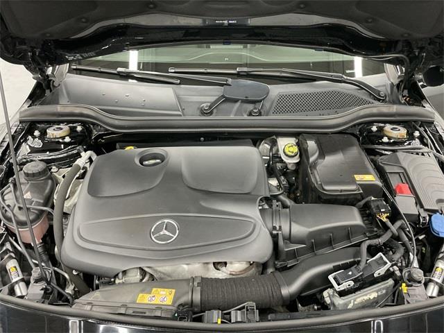 Used Mercedes-benz Cla CLA 250 2016 | Eastchester Motor Cars. Bronx, New York Used Mercedes-benz Cla CLA 250 2016 | Eastchester Motor Cars. Bronx, New York