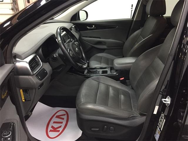 Used Kia Sorento EX 2016 | Eastchester Motor Cars. Bronx, New York Used Kia Sorento EX 2016 | Eastchester Motor Cars. Bronx, New York