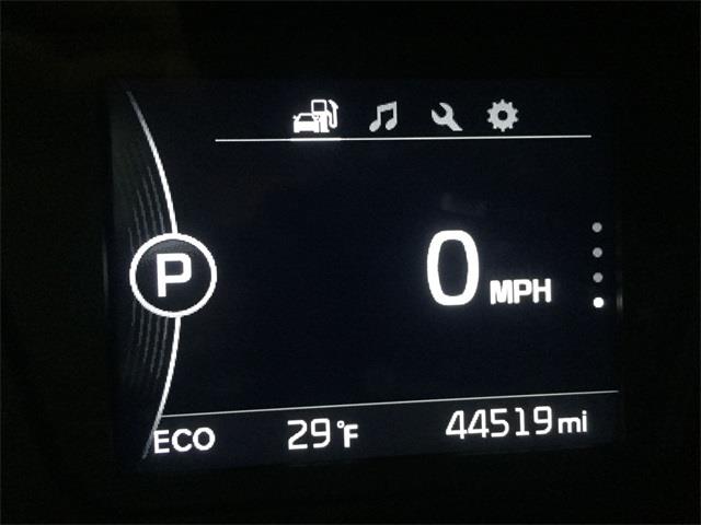Used Kia Sorento EX 2016 | Eastchester Motor Cars. Bronx, New York Used Kia Sorento EX 2016 | Eastchester Motor Cars. Bronx, New York