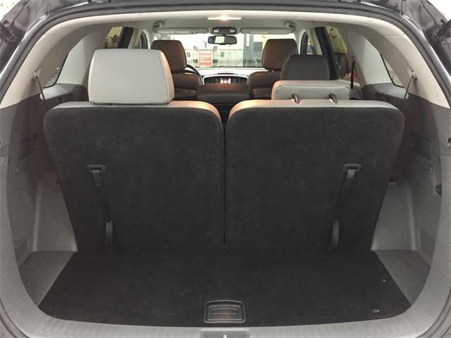 Used Kia Sorento EX 2016 | Eastchester Motor Cars. Bronx, New York Used Kia Sorento EX 2016 | Eastchester Motor Cars. Bronx, New York