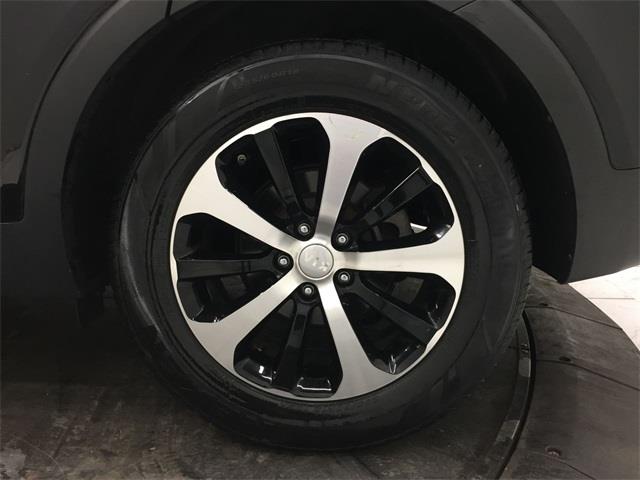 Used Kia Sorento EX 2016 | Eastchester Motor Cars. Bronx, New York Used Kia Sorento EX 2016 | Eastchester Motor Cars. Bronx, New York