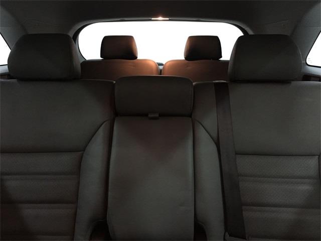 Used Kia Sorento EX 2016 | Eastchester Motor Cars. Bronx, New York Used Kia Sorento EX 2016 | Eastchester Motor Cars. Bronx, New York