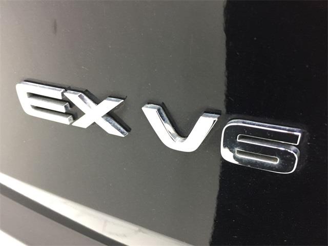 Used Kia Sorento EX 2016 | Eastchester Motor Cars. Bronx, New York Used Kia Sorento EX 2016 | Eastchester Motor Cars. Bronx, New York