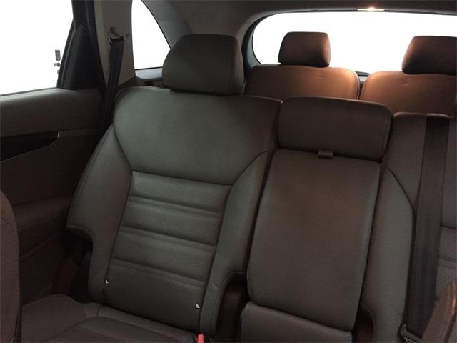 Used Kia Sorento EX 2016 | Eastchester Motor Cars. Bronx, New York Used Kia Sorento EX 2016 | Eastchester Motor Cars. Bronx, New York