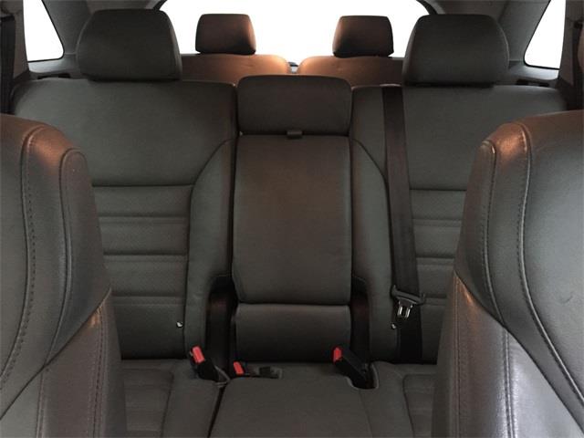 Used Kia Sorento EX 2016 | Eastchester Motor Cars. Bronx, New York Used Kia Sorento EX 2016 | Eastchester Motor Cars. Bronx, New York
