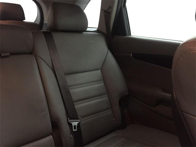 Used Kia Sorento EX 2016 | Eastchester Motor Cars. Bronx, New York Used Kia Sorento EX 2016 | Eastchester Motor Cars. Bronx, New York