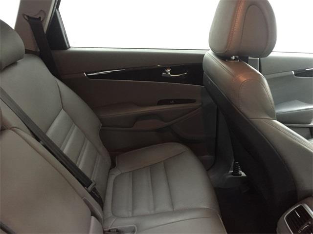 Used Kia Sorento EX 2016 | Eastchester Motor Cars. Bronx, New York Used Kia Sorento EX 2016 | Eastchester Motor Cars. Bronx, New York
