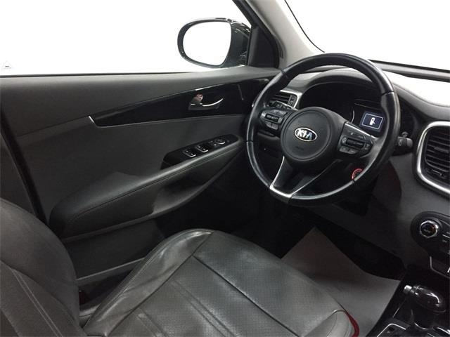 Used Kia Sorento EX 2016 | Eastchester Motor Cars. Bronx, New York Used Kia Sorento EX 2016 | Eastchester Motor Cars. Bronx, New York