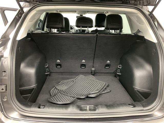 Used Jeep Compass Latitude 2020 | Eastchester Motor Cars. Bronx, New York Used Jeep Compass Latitude 2020 | Eastchester Motor Cars. Bronx, New York