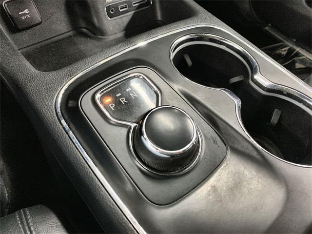 Used Dodge Durango Limited 2015 | Eastchester Motor Cars. Bronx, New York Used Dodge Durango Limited 2015 | Eastchester Motor Cars. Bronx, New York