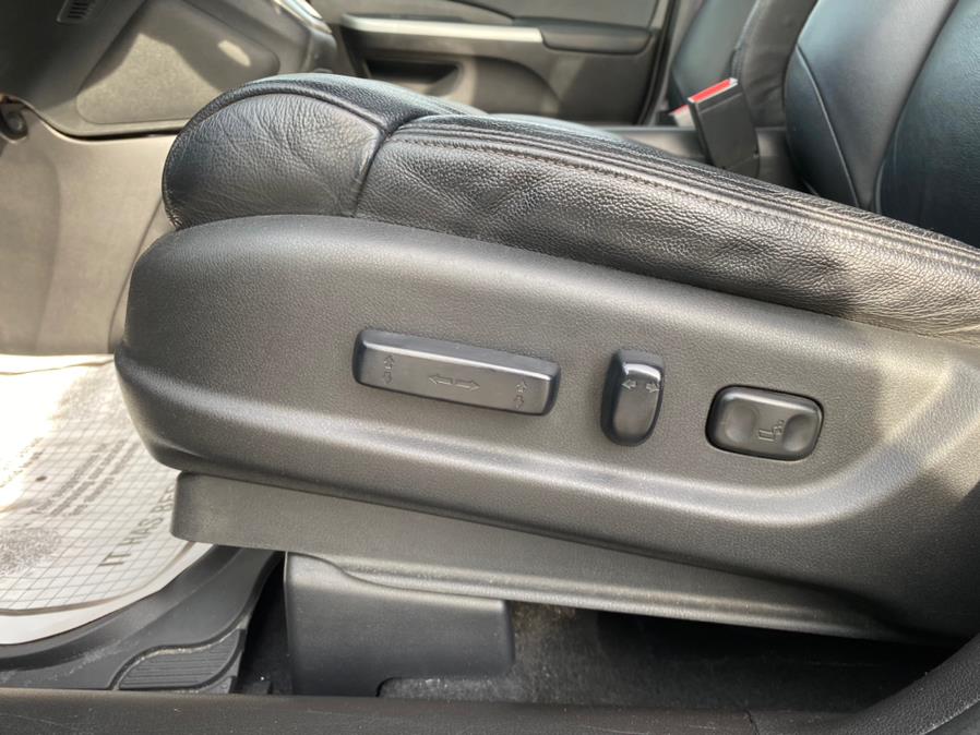 Used Honda CR-V AWD 5dr EX-L 2013 | European Auto Expo. Lodi, New Jersey Used Honda CR-V AWD 5dr EX-L 2013 | European Auto Expo. Lodi, New Jersey