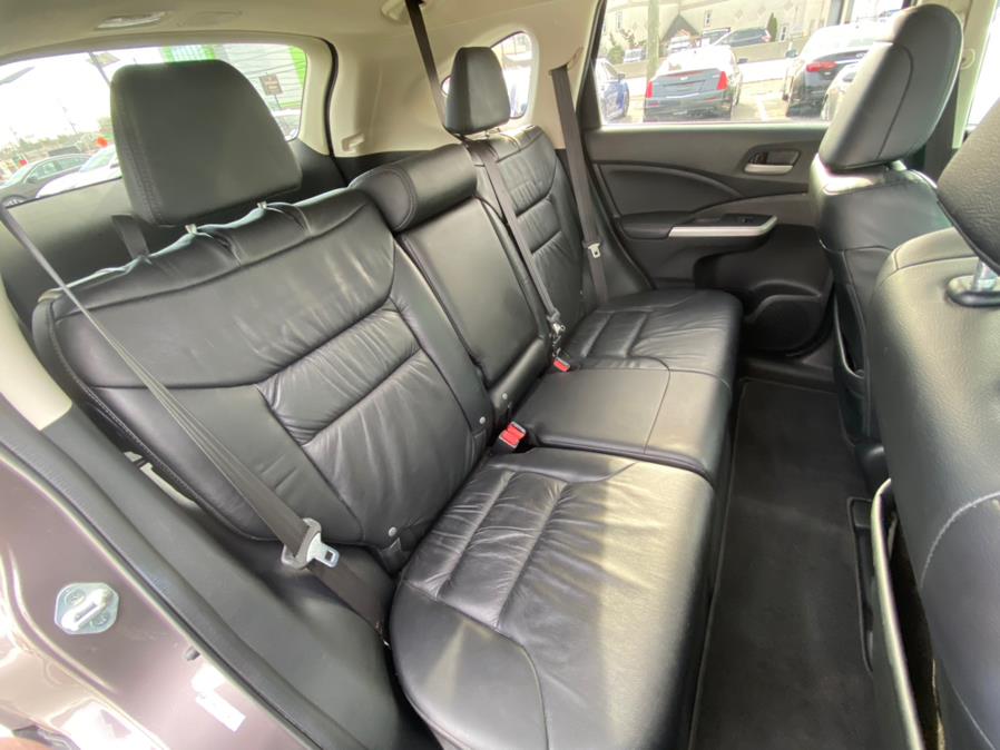 Used Honda CR-V AWD 5dr EX-L 2013 | European Auto Expo. Lodi, New Jersey Used Honda CR-V AWD 5dr EX-L 2013 | European Auto Expo. Lodi, New Jersey